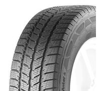 Winterreifen CONTINENTAL 205/65 R 16C TL 107/105T VANCONTACT WINTER