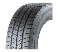 Continental VanContact Winter ( 215/65 R16C 106/104T 6PR )