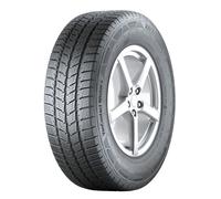 Continental VANCONTACT WINTER 215/65 R16 109/107R PKW Winterreifen Reifen VOLKSWAGEN: Transporter 6 Kastenwagen, Tiguan I, Transporter 5 Bus 0453125