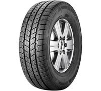 CONTINENTAL Winterreifen 215/65 R 16 C TL 109/107R VANCONTACT WINTER 8PR M+S