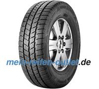 Continental VanContact Winter 235/65 R16 115/113 R C