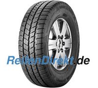 Continental VanContact Winter 235/65 R16 121/119 R C