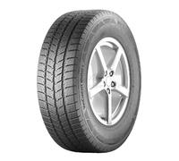 Continental VanContact Winter 225/75 R16C 121 R, Winterreifen