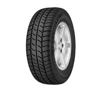Continental VancoWinter 2 205/65R16 107/105 T C