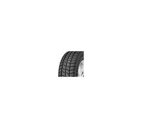 Continental VancoWinter 2 225/55R17 109/107 T C