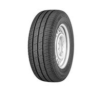 Continental VancoWinter 2 225/55R17 109/107 T C