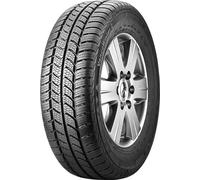 Continental VancoWinter 2 ( 225/70 R15C 112/110R 8PR Doppelkennung 115N )