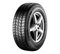 Continental VancoWinter 2 3PMSF 225/65 R16 C 112R Winterreifen | 63143