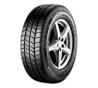 Continental VancoWinter 2 3PMSF Winterreifen 205/65 R16 C 107T | 97024