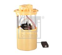 FEBI BILSTEIN 45468 Kraftstoff-Fördereinheit