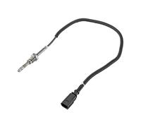 Sensor Abgastemperatur CONTINENTAL/VDO 2910000810800 für Audi A5