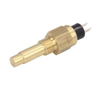 CONTINENTAL/VDO A2C1755480001 Sensor, Öltemperatur