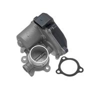 CONTINENTAL/VDO AGR-Ventil 2803601114302 elektrisch ohne AGR-Kühler für AUDI