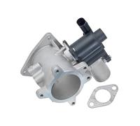 AGR-Ventil CONTINENTAL/VDO 2803601048302 für VW Touareg Multivan T5