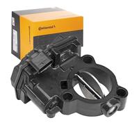 VDO Steuerklappe Luftversorgung 2803600002380