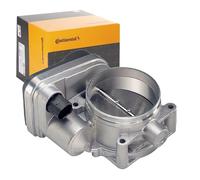 Drosselklappenstutzen CONTINENTAL/VDO 408-238-426-003Z für BMW 7er X5
