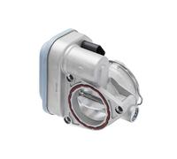 VDO Drosselklappenstutzen 2803605003302 für Audi, Seat, Skoda, VW