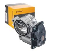 Steuerklappe Luftversorgung CONTINENTAL/VDO 2803600004380 für Audi VW Q7