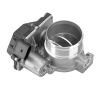 Continental/VDO Steuerklappe, Luftversorgung A2C59514650