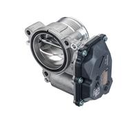 Steuerklappe Luftversorgung CONTINENTAL/VDO 2803600004380 für Audi VW Q7