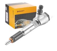 Einspritzdüse CONTINENTAL/VDO A2C59511610 für Ford Focus I Turnier S-Max