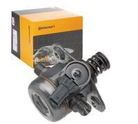 CONTINENTAL/VDO HOCHDRUCKPUMPE EINSPRITZPUMPE passend für BMW 1 2 3 4 5 6 7 X3