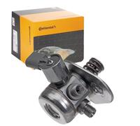 CONTINENTAL/VDO HOCHDRUCKPUMPE EINSPRITZPUMPE passend für BMW 3 | 2803580267302