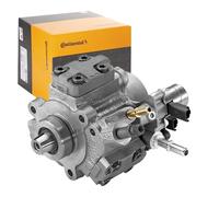 CONTINENTAL/VDO A2C9321760080 Hochdruckpumpe für FORD