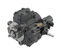 VDO A2C59517045 Hochdruckpumpe