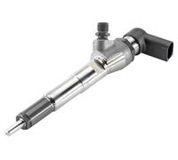 VDO | Einspritzdüse | A2C59507596