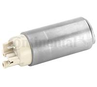 405-052-009-003Z Kraftstoffpumpe