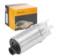 CONTINENTAL/VDO KRAFTSTOFFPUMPE PUMPE passend für AUDI A6 ALLROAD FORD GALAXY