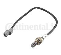 CONTINENTAL/VDO LAMBDASONDE VOR KATALYSATOR passend für HONDA CIVIC | A2C5951345