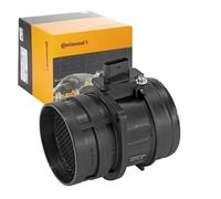 VDO | Luftmassenmesser | 2910000438200