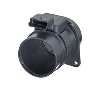 CONTINENTAL/VDO Luftmassenmesser 6-polig für RENAULT VAUXHALL NISSAN OPEL 2803550149302