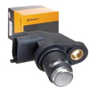 CONTINENTAL/VDO NOCKENWELLENSENSOR passend für CHRYSLER CROSSFIRE |