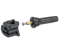 CONTINENTAL/VDO Radsensor, Reifendruck-Kontrollsystem 2802003014180 für MITSUBISHI