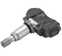 Radsensor, Reifendruck-Kontrollsystem VDO A2C9743250080