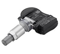 Radsensor Reifendruck-Kontrollsystem CONTINENTAL/VDO A2C9860770280 für Hyundai