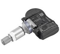 CONTINENTAL/VDO REIFENDRUCKSENSOR RDKS passend für JAGUAR XF XJ XK LAND ROVER