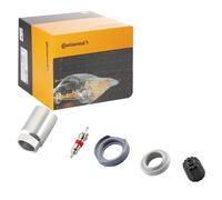 CONTINENTAL/VDO REIFENDRUCKSENSOR REP.-SATZ passend für HYUNDAI I20 IX20 KIA