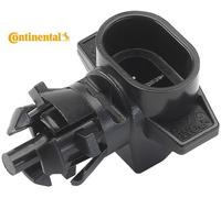 VDO 9152245 Sensor, AuÃŸentemperatur