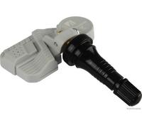 CONTINENTAL/VDO S180052036Z Radsensor, Reifendruck-Kontrollsystem für ABARTH,ACU