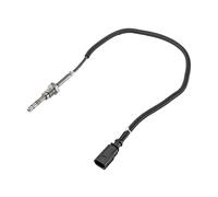 Sensor Abgastemperatur CONTINENTAL/VDO 2910000810800 für Audi A5