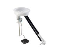 CONTINENTAL/VDO Sensor, Kraftstoffvorrat links für BMW 221-824-043-002Z