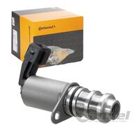 CONTINENTAL/VDO STEUERVENTIL NOCKENWELLENVERSTELLUNG passend für BMW 1 2 3 4 5