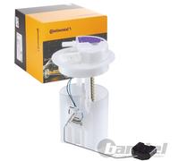 CONTINENTAL/VDO TANKGEBER TANK-SENSOR passend für CITROËN EVASION JUMPY XANTIA
