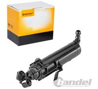 CONTINENTAL/VDO WASCHWASSERDÜSE SCHEINWERFER SWRA RECHTS passend für AUDI A5