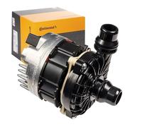 Wasserpumpe Motorkühlung CONTINENTAL/VDO A2C3997390080 für Mercedes-Benz S