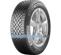 Continental Viking Contact 7 ( 215/45 R20 95T XL Nordic Compound )
